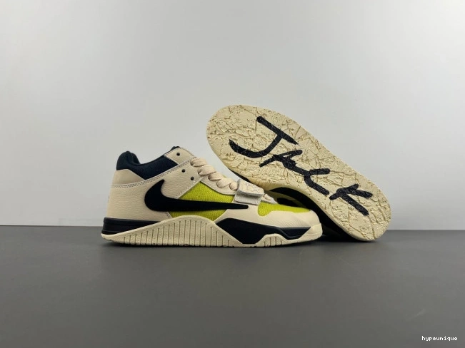 HYPE FZ8117-102 Scott TR Jack Travis x Jordan Jumpman 0713